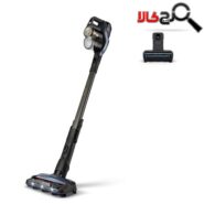 جاروشارژی فیلیپس مدل Philips XC8043/01