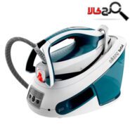 اتو مخزن دار تفال مدل SV 8111