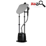 اتو بخارگر ایستاده مباشی مدل ME_GST822