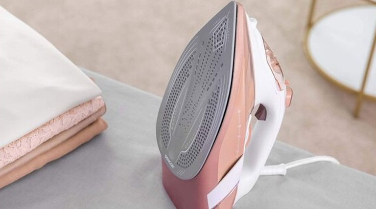 اتو بخار سنکور مدل SSI 8300RS