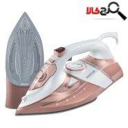 اتو بخار سنکور مدل SSI 8300RS