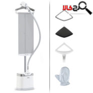 بخارگر ایستاده تفال مدل IT8470