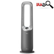 تصفیه هوا و فن هیتر فیلیپس مدل PHILIPS AMF870