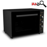 آون توستر 42 لیتری مینی سان مدل 9042B-D