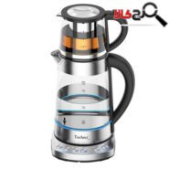 چای ساز تکنو مدل Te‑933