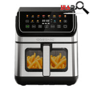 سرخ کن گوسونیک مدل GAF-958