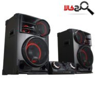 سیستم صوتی ال جی مدل XBOOM CL98