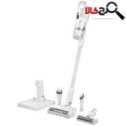 جارو شارژی سنکور مدل SVC 9829WH