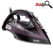 اتو بخار تفال مدل FV9835