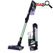 جارو شارژی نینجا شارک مدل X1