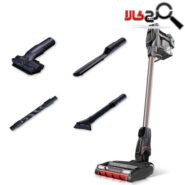 جارو شارژی نینجا شارک مدل S1