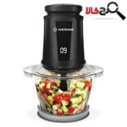 خردکن نوتریکوک مدل ch1200