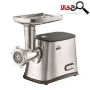 چرخ گوشت بیم مدل MG1603