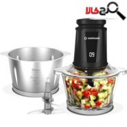 خردکن نوتریکوک مدل CH2000