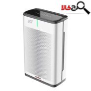 تصفیه هوا گاستروبک مدل 20100