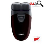 ماشین اصلاح صورت فیلیپس مدل PQ206