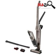 جاروشارژی بوش مدل BCH3ALL21