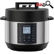 مولتی کوکر نوتریکوک مدل NCSP210L