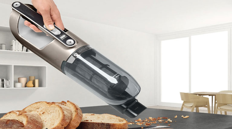 جاروشارژی بوش مدل BCH3ALL21