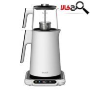 چای ساز کوخ مدل KTW2152