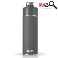 تراول ماگ نینجا مدل DW2401GY Thirsti