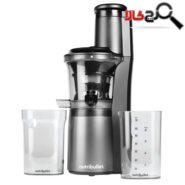 عصاره گیری نوتریبولت مدل NBJ300