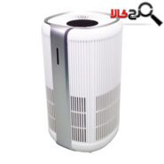 تصفیه هوا ایستکول مدل TM-TW300-UV