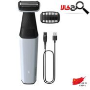 ماشین اصلاح بدن فیلیپس مدل BG3007/01