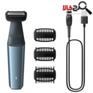 ماشین اصلاح بدن فیلیپس مدل BG3027/03