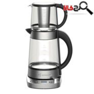 چای ساز مباشی مدل ME-TM307