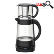 چای ساز مباشی مدل ME-TM308