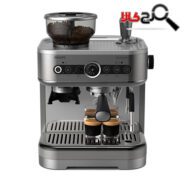 اسپرسوساز فیلیپس مدل PSA3228