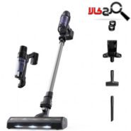 جاروشارژی تفال مدل TY6A35