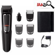 ماشین اصلاح فیلیپس مدل MG3720