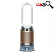 تصفیه هوا دایسون مدل ph04