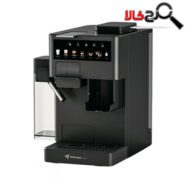 نسپرسوساز مباشی مدل ME-CEM403