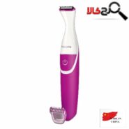 اتو مو فیلیپس مدل BHS530