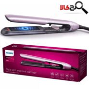 اتو مو فیلیپس مدل BHS530