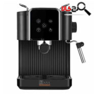 اسپرسوساز ناساالکتریک مدل NS-538