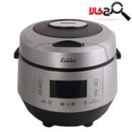 پلوپز کاخلر مدل KH-5510-W