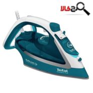 اتو بخار تفال مدل FV5719