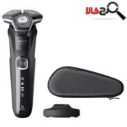 ماشین اصلاح صورت فیلیپس مدل S5898/35