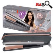 اتو مو رمینگتون مدل S5898