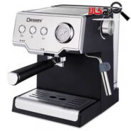 اسپرسو ساز دسینی مدل 600