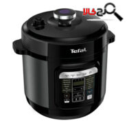 مولتی کوکر تفال مدل CY601