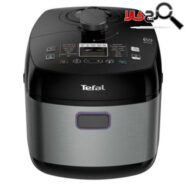 مولتی کوکر تفال مدل 625CY