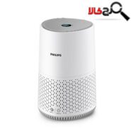 تصفیه هوا فیلیپس مدل Ac0651
