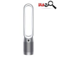 تصفیه هوا دایسون مدل TP07