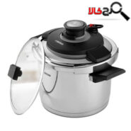 زودپز بلزا مدل 71301/6