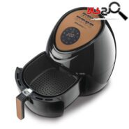 سرخ کن کنوود مدل HFP72